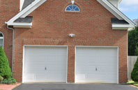 free Redvales garage construction quotes