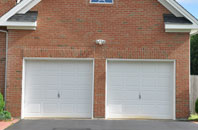 free Redvales garage extension quotes