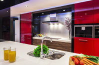 Redvales kitchen extensions