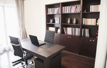 Redvales home office construction leads