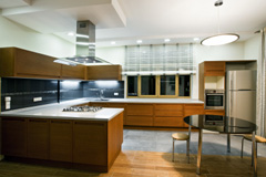 kitchen extensions Redvales
